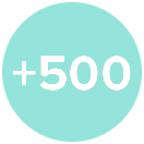 500-